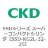 84450116