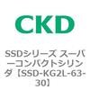 84450502