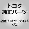 84472167
