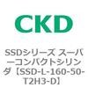 84580002