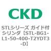 84750513