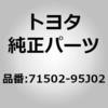 84887854