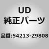 08489435
