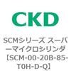 84900225