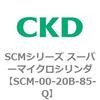 84900243