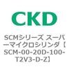 84900304