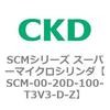 84900401