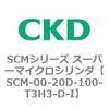 84900715