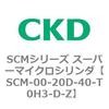 84905003