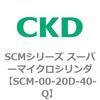 84905021