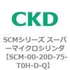 84906105