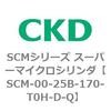 84909106