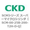 84909605