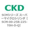84909964