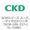 85000106