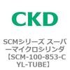 85001567