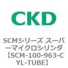 85002766