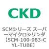 85002967