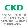 85004656
