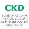 85004674