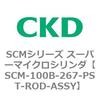 85005121