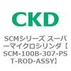 85005514