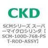 85020467