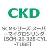 85025631