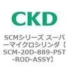 85051592