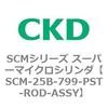 85063867