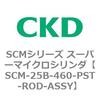 85066475