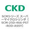85076476