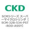 85097467