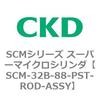 85101502