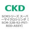 85102543