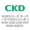 85103024