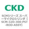 85103645
