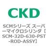 85108466