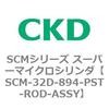 85111302