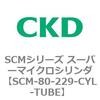 85203526