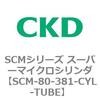 85205145