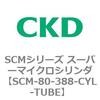 85205215