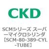 85205224