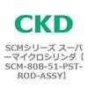 85220441