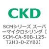 85240066