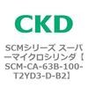 85243015