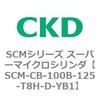 85245027