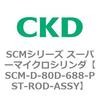 85401136