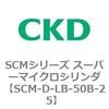 85405302