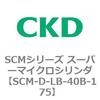 85405354